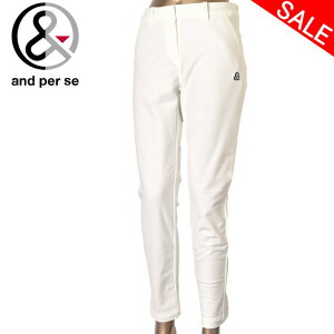 30OFFZ[ApXB and per seXgb`pc fB[X StEFA 2023H~V M-L-LL {gX St ApXBŋz AEgbg