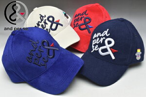 ApXB and per seR[fCLbv fB[X 2023H~V FREE Xq St ApXBŋz