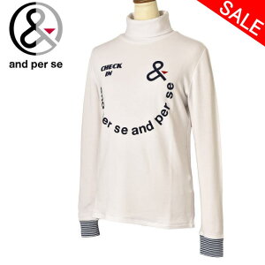 30OFFZ[ApXB and per se^[glbNVc fB[X StEFA 2023H~V M-L-LL gbvX St ApXBŋz AEgbg