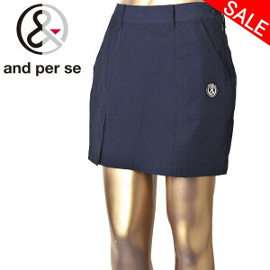 20OFFZ[ApXB and per seXJ[g fB[X StEFA 2023tĐV M-L-LL {gX St ApXBŋz AEgbg