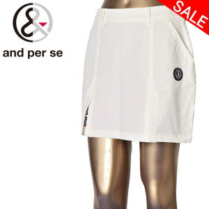 20OFFZ[ApXB and per seXJ[g fB[X StEFA 2023tĐV M-L-LL {gX St ApXBŋz AEgbg