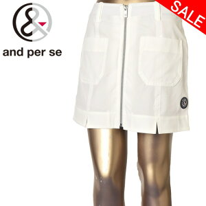 30OFFZ[ApXB and per seXJ[g fB[X StEFA 2023tĐVM-L-LL {gX St ApXBŋz AEgbg