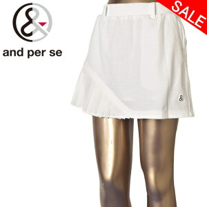 30OFFZ[ApXB and per seXJ[g fB[X StEFA 2023tĐV M-L-LL {gX St ApXBŋz AEgbg