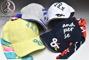 ApXB and per seXJ[ttLbv fB[X 2023tĐVFREE Xq St ApXBŋz