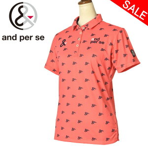 20OFFZ[ApXB and per se|Vc fB[X StEFA 2023tĐV M-L-LL gbvX St ApXBŋz AEgbg