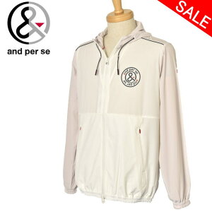 30OFFZ[ApXB and per seȐؑփWbvAbvu] Y StEFA 2023H~V M-L-LL gbvX St ApXBŋz AEgbg