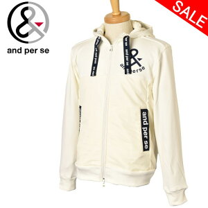 20OFFZ[ApXB and per seȐؑփWbvAbvu] Y StEFA 2023H~V M-L-LL gbvX St ApXBŋz AEgbg