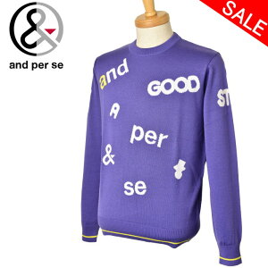20OFFZ[ApXB and per seN[lbNZ[^[ Y StEFA 2023H~V M-L-LL gbvX St ApXBŋz AEgbg
