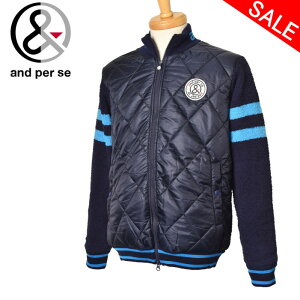 20OFFZ[ApXB and per sejbg×ȐؑփWbvAbvu] Y StEFA 2023H~V M-L-LL gbvX St ApXBŋz AEgbg