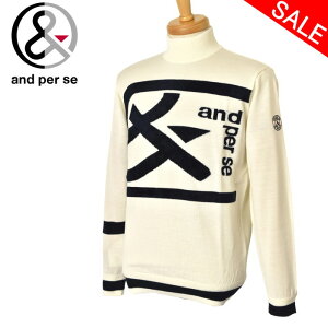 20OFFZ[ApXB and per senClbNZ[^[ Y StEFA 2023H~V M-L-LL gbvX St ApXB bNlbNŋz AEgbg