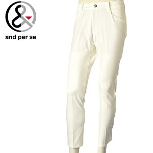 ApXB and per seXgb`pc Y StEFA 2023H~V M-L-LL {gX St ApXBŋz