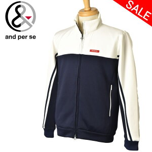 30OFFZ[ApXB and per segbNWPbg ّfގgu] Y StEFA 2023H~V M-L-LL gbvX St ApXBŋz AEgbg