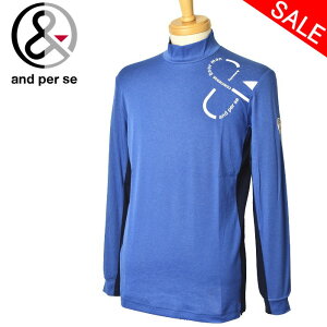30OFFZ[ApXB and per senClbNVc Y StEFA 2023H~V M-L-LL gbvX St ApXB bNlbNŋz AEgbg