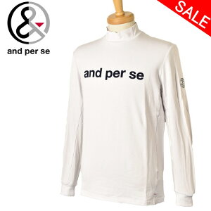 30OFFZ[ApXB and per senClbNVc Y StEFA 2023H~V M-L-LL gbvX St ApXB bNlbNŋz AEgbg