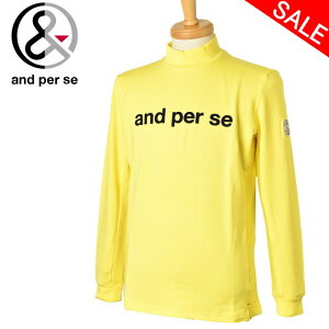 30OFFZ[ApXB and per senClbNVc Y StEFA 2023H~V M-L-LL gbvX St ApXB bNlbNŋz AEgbg