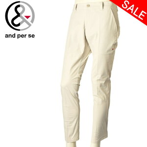 20OFFZ[ApXB and per seXgb`pc Y StEFA 2023H~V M-L-LL {gX St ApXBŋz AEgbg