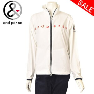 20OFFZ[ApXB and per seWbvAbvu] fB[X StEFA 2024H~V M-L-LL gbvX St ApXBŋz AEgbg