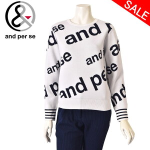 20OFFZ[ApXB and per seN[lbNZ[^[ fB[X StEFA 2024H~V M-L-LL gbvX St ApXBŋz AEgbg