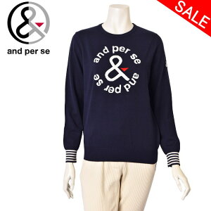 20OFFZ[ApXB and per seN[lbNZ[^[ fB[X StEFA 2024H~V M-L-LL gbvX St ApXBŋz AEgbg