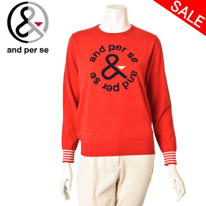 20OFFZ[ApXB and per seN[lbNZ[^[ fB[X StEFA 2024H~V M-L-LL gbvX St ApXBŋz AEgbg