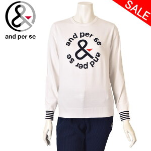 20OFFZ[ApXB and per seN[lbNZ[^[ fB[X StEFA 2024H~V M-L-LL gbvX St ApXBŋz AEgbg