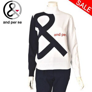 20OFFZ[ApXB and per senClbNZ[^[ fB[X StEFA 2024H~V M-L-LL gbvX St ApXB bNlbNŋz AEgbg