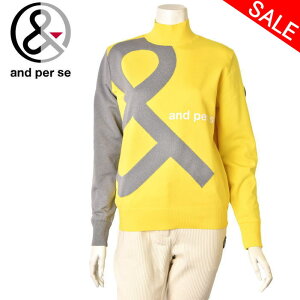 20OFFZ[ApXB and per senClbNZ[^[ fB[X StEFA 2024H~V M-L-LL gbvX St ApXB bNlbNŋz AEgbg