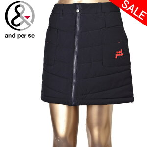 20OFFZ[ApXB and per seȃXJ[g fB[X StEFA 2024H~V S-M-L-LL {gX St ApXBŋz AEgbg