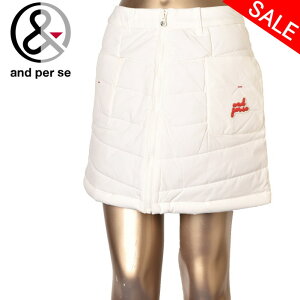 20OFFZ[ApXB and per seȃXJ[g fB[X StEFA 2024H~V S-M-L-LL {gX St ApXBŋz AEgbg