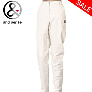 20OFFZ[ApXB and per seR[fCpc fB[X StEFA 2024H~V M-L-LL {gX St ApXBŋz AEgbg