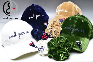 ApXB and per seVVtxALbv fB[X 2024H~V FREE Xq St ApXBŋz