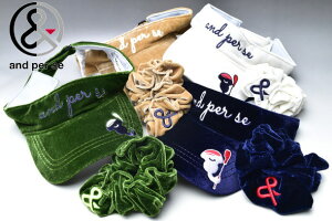 ApXB and per seVVtxAToCU[ fB[X 2024H~V FREE Xq St ApXBŋz