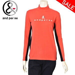 20OFFZ[ApXB and per senClbNVc fB[X StEFA 2024H~V M-L-LL gbvX St ApXB bNlbNŋz AEgbg