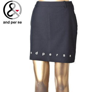 ApXB and per seXJ[g fB[X StEFA 2024tĐV S-M-L-LL {gX St ApXBŋz