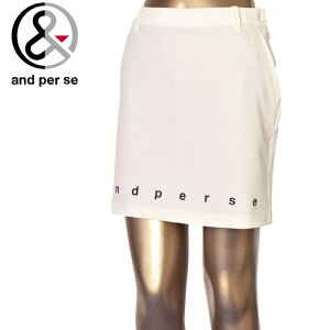 ApXB and per seXJ[g fB[X StEFA 2024tĐV S-M-L-LL {gX St ApXBŋz