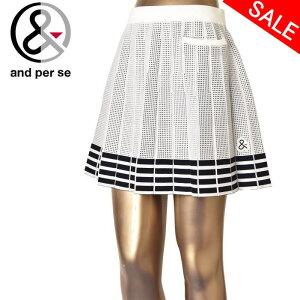 20OFFZ[ApXB and per sejbgv[cXJ[g fB[X StEFA 2024tĐV S-M-L-LL {gX St ApXBŋz AEgbg