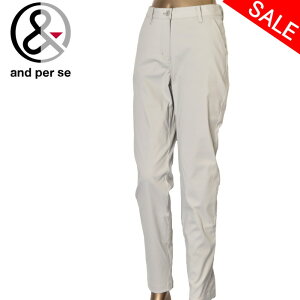 20OFFZ[ApXB and per sepc fB[X StEFA 2024tĐV XS-S-M-L-LL {gX St ApXBŋz AEgbg