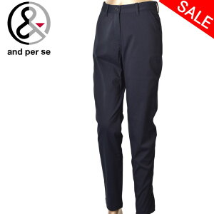 20OFFZ[ApXB and per sepc fB[X StEFA 2024tĐV XS-S-M-L-LL {gX St ApXBŋz AEgbg