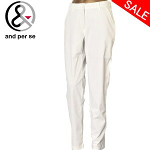 20OFFZ[ApXB and per sepc fB[X StEFA 2024tĐV XS-S-M-L-LL {gX St ApXBŋz AEgbg