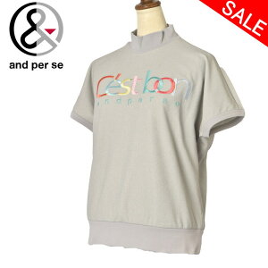 40OFFZ[ApXB and per senClbNVc fB[X StEFA 2024tĐV M-L-LL gbvX St ApXB bNlbNŋz AEgbg