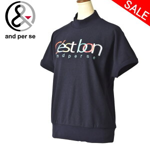 40OFFZ[ApXB and per senClbNVc fB[X StEFA 2024tĐV M-L-LL gbvX St ApXB bNlbNŋz AEgbg