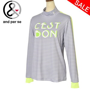 20OFFZ[ApXB and per senClbNVc fB[X StEFA 2024tĐV M-L-LL gbvX St ApXB bNlbNŋz AEgbg