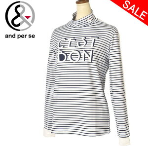 20OFFZ[ApXB and per senClbNVc fB[X StEFA 2024tĐV M-L-LL gbvX St ApXB bNlbNŋz AEgbg