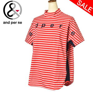 20OFFZ[ApXB and per senClbNVc fB[X StEFA 2024tĐV M-L-LL gbvX St ApXB bNlbNŋz AEgbg