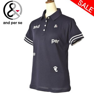 20OFFZ[ApXB and per se|Vc fB[X StEFA 2024tĐV M-L-LL gbvX St ApXBŋz AEgbg