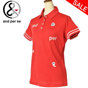 20OFFZ[ApXB and per se|Vc fB[X StEFA 2024tĐV M-L-LL gbvX St ApXBŋz AEgbg