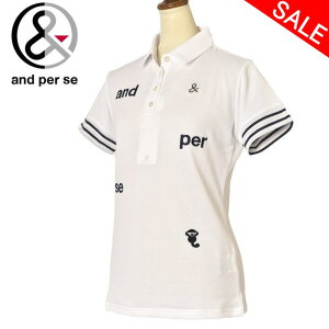 20OFFZ[ApXB and per se|Vc fB[X StEFA 2024tĐV M-L-LL gbvX St ApXBŋz AEgbg