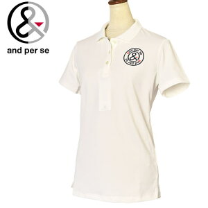 ApXB and per se|Vc fB[X StEFA 2024tĐV M-L-LL gbvX St ApXBŋz