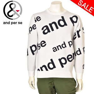 20OFFZ[ApXB and per seN[lbNZ[^[ Y StEFA 2024H~V M-L-LL gbvX St ApXBŋz AEgbg