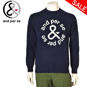20OFFZ[ApXB and per seJV~ N[lbNZ[^[ Y StEFA 2024H~V M-L-LL gbvX St ApXBŋz AEgbg